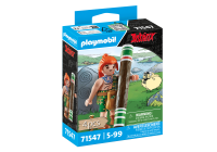 PLAYMOBIL 71547 Asterix: Mc Aphon - Asterix