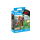 PLAYMOBIL 71547 Asterix: Mc Aphon - Asterix