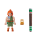 PLAYMOBIL 71547 Asterix: Mc Aphon - Asterix