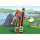 PLAYMOBIL 71547 Asterix: Mc Aphon - Asterix