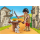 PLAYMOBIL 71548 Asterix: Osolemirnix - Asterix