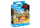 PLAYMOBIL 71548 Asterix: Osolemirnix - Asterix