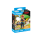 PLAYMOBIL 71549 Asterix: Adrenaline - Asterix