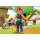 PLAYMOBIL 71549 Asterix: Adrenaline - Asterix