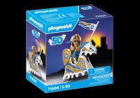 PLAYMOBIL 71604 Jubiläums-Ritter