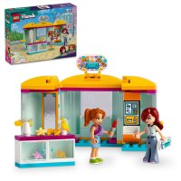 LEGO® 42608 Friends Mini-Boutique
