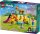 LEGO® 42612 Friends Abenteuer auf dem Katzenspielplatz