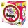 Asmodee ZYGD0032 Dobble 1, 2, 3