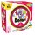 Asmodee ZYGD0032 Dobble 1, 2, 3