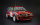ITALERI 510004712 1:12 Lancia DELTA 16VHF integ