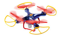 B-Ware REVELL 23812 RC Quadrocopter Bubblecopter Revell...