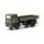HERPA 746946-002 Mercedes-Benz Axor 3-Seitenkipper "Bundeswehr"