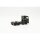 HERPA 747028 MB Arocs 6x4 ZM BW flecktarn