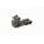 HERPA 747028 MB Arocs 6x4 ZM BW flecktarn