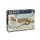 ITALERI 510001412 1:72 S.M.79 M Sparviero
