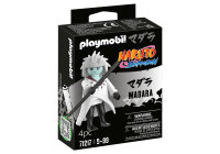 Playmobil 71217 Naruto Madara Rikudou Sennin Mode