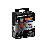 PLAYMOBIL 71218 Naruto Hashirama