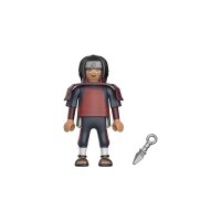 PLAYMOBIL 71218 Naruto Hashirama