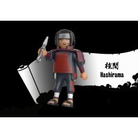 PLAYMOBIL 71218 Naruto Hashirama