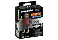 Playmobil 71218 Naruto Hashirama