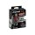 PLAYMOBIL 71218 Naruto Hashirama