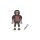 PLAYMOBIL 71218 Naruto Hashirama