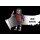 PLAYMOBIL 71218 Naruto Hashirama