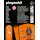 PLAYMOBIL 71218 Naruto Hashirama