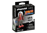 Playmobil 71219 Naruto Jiraiya