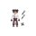 PLAYMOBIL 71220 Naruto Tenten
