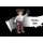 PLAYMOBIL 71220 Naruto Tenten