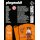 PLAYMOBIL 71220 Naruto Tenten