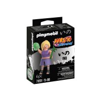 PLAYMOBIL 71221 Naruto Ino