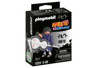 Playmobil 71223 Naruto Obito