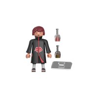PLAYMOBIL 71224 Naruto Sasori