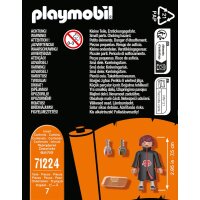 PLAYMOBIL 71224 Naruto Sasori