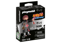 Playmobil 71224 Naruto Sasori