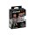 PLAYMOBIL 71224 Naruto Sasori