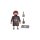 PLAYMOBIL 71224 Naruto Sasori
