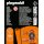 PLAYMOBIL 71224 Naruto Sasori