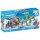 PLAYMOBIL 71453 City Life Skiwelt