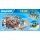 PLAYMOBIL 71453 City Life Skiwelt