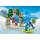 PLAYMOBIL 71453 City Life Skiwelt