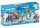 Playmobil 71453 City Life Skiwelt