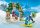 Playmobil 71453 City Life Skiwelt