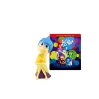 Tonies 10001977 Disney Alles steht Kopf