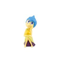 Tonies 10001977 Disney Alles steht Kopf