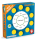 PIATNIK 725197 Smart 10 Family - Neue Fragen 2.0