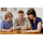 PIATNIK 725197 Smart 10 Family - Neue Fragen 2.0