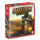 PIATNIK 725692 Raccoon Tycoon